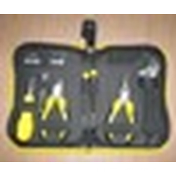 Best Quality Multifunction Durable In Use Carpenter Tool Set